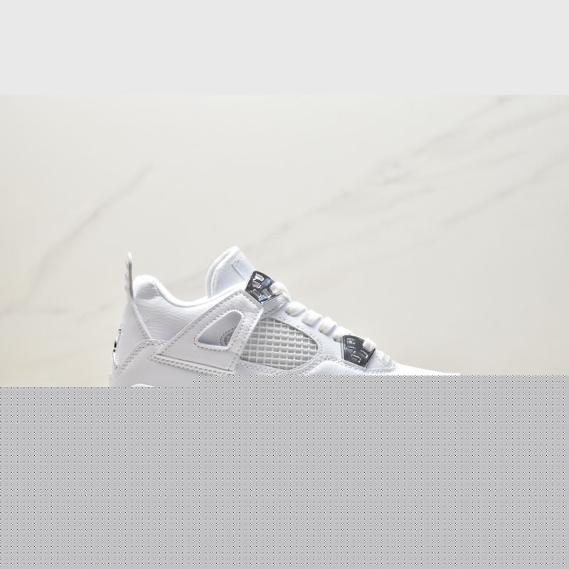 Nike Jordan